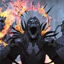 malicidus