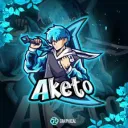 _sharkeyes