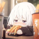 avatar spicytunaroll