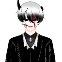 rukaluca.