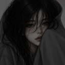 avatar 𝔒𝔯𝔠𝔥𝔦𝔡~