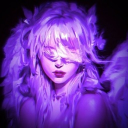 avatar 𝒜𝓃𝑔𝑒𝓁⋆‧°𓏲ּ𝄢