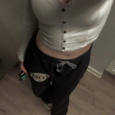 avatar 𝕶𝖎𝖙𝕶𝖆𝖙ꨄ