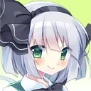 hikari3956