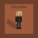 gawkan
