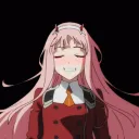 pfp