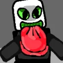 foxyrblx