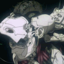 a_motoko