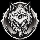 mrwolfs