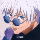 xnastii avatar
