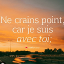 avatar baruch hashem