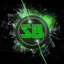 sodaboda