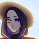 barrakuda_awawa