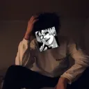 blazing_neo