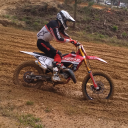 trayzox_442