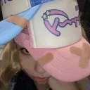 kazieee