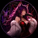 murasaki_kitsu