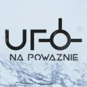 ufonapowaznie