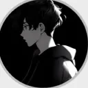 shivamgamer881