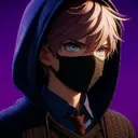 youngvegas10