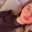 avatar elenaaag_.081