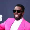 Аватар pdidinepidor