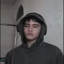 dannyalofficial