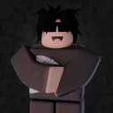 jaqreb
