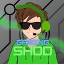 gamershodyt