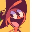 wolyfer avatar