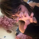 bonkigwen
