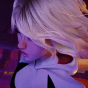 bonkigwen