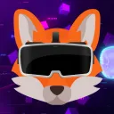 buymetafox