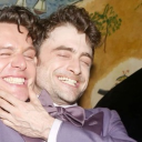 avatar 𝜗𝜚　｡　hayden