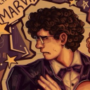 avatar 𝜗𝜚　｡　hayden