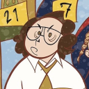 avatar 𝜗𝜚　｡　hayden