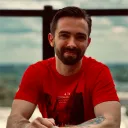 gamedevkirk