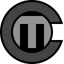 cloudmax