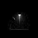 rain_uzb