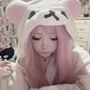 avatar 𝐡𝐞𝐫𝐳𝐩𝐨𝐞𝐬𝐢𝐞