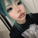 avatar 𝐡𝐞𝐫𝐳𝐩𝐨𝐞𝐬𝐢𝐞