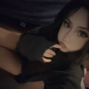 avatar 𝐡𝐞𝐫𝐳𝐩𝐨𝐞𝐬𝐢𝐞