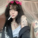 avatar 𝐡𝐞𝐫𝐳𝐩𝐨𝐞𝐬𝐢𝐞