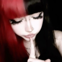 avatar ⊹ ₊♡ sumi ♡₊ ⊹