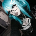 avatar 𝐡𝐞𝐫𝐳𝐩𝐨𝐞𝐬𝐢𝐞