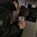 avatar 𝐡𝐞𝐫𝐳𝐩𝐨𝐞𝐬𝐢𝐞