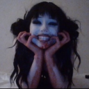 avatar 𝐡𝐞𝐫𝐳𝐩𝐨𝐞𝐬𝐢𝐞