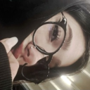 avatar 𝐡𝐞𝐫𝐳𝐩𝐨𝐞𝐬𝐢𝐞