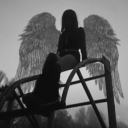 avatar 𝐡𝐞𝐫𝐳𝐩𝐨𝐞𝐬𝐢𝐞