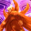 darthvader321 avatar